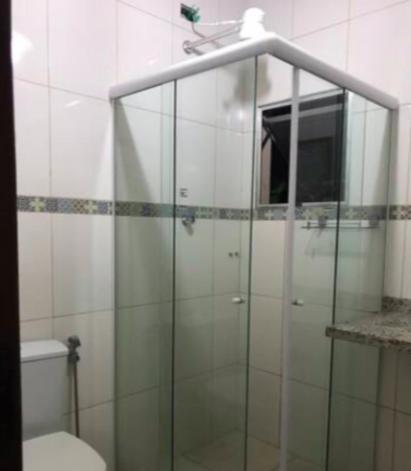 Casa Campos باراتي المظهر الخارجي الصورة
